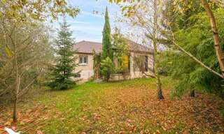 Maison 5 Pièces 105 m² à vendre à Eaubonne (95600)