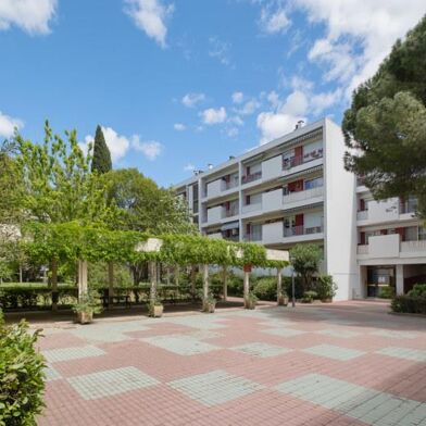 Appartement 4 pièces 185282 €