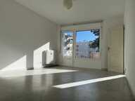 Appartement de 4 pièces principales — photo 2