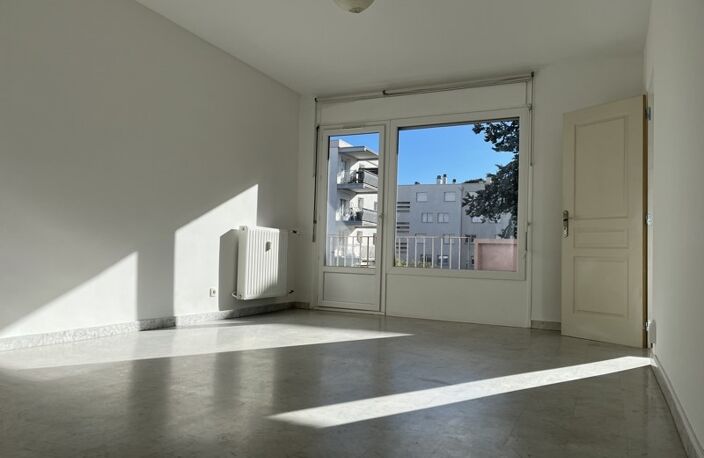 Appartement de 4 pièces principales — photo 2