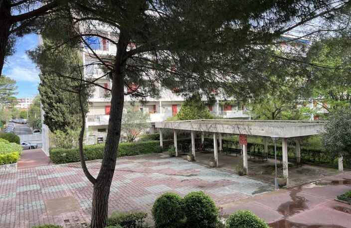 Appartement de 4 pièces principales — photo 3