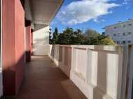 Appartement de 4 pièces principales — photo 4