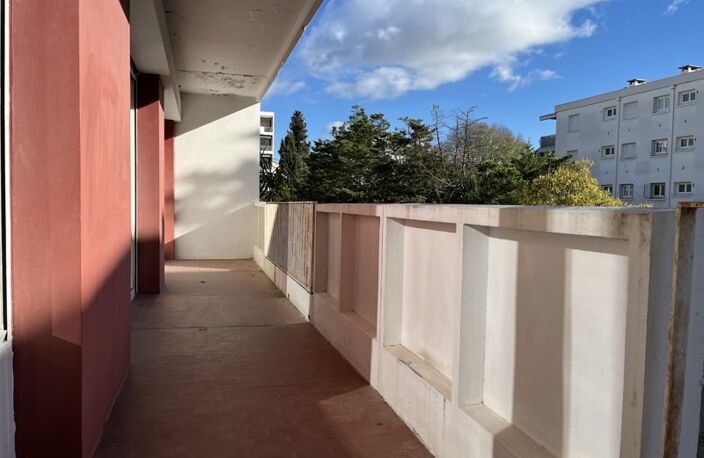 Appartement de 4 pièces principales — photo 4