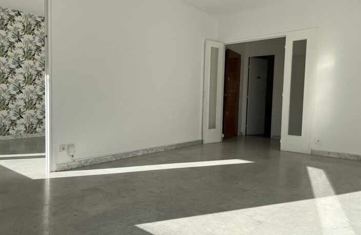 Appartement de 4 pièces principales — photo 5