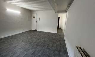 Appartement 2 Pièces 38 m² à vendre à Bordeaux (33000)