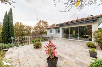 Maison 4 pièces 285000 €