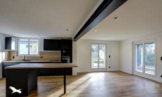 Appartement 4 Pièces 87 m² à vendre à L'Union (31240)