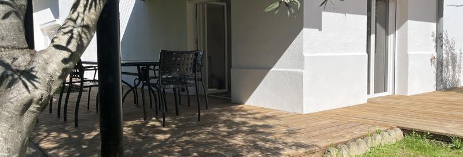 Appartement 4 Pièces 87 m² à vendre à L'Union (31240)