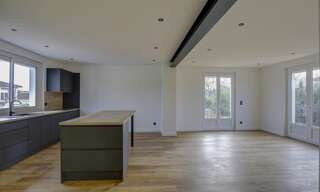 Appartement 4 Pièces 87 m² à vendre à L'Union (31240)