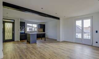 Appartement 4 Pièces 87 m² à vendre à L'Union (31240)