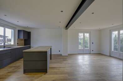 Appartement 4 pièces 339000 €