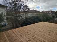 Appartement de 4 pièces principales — photo 2