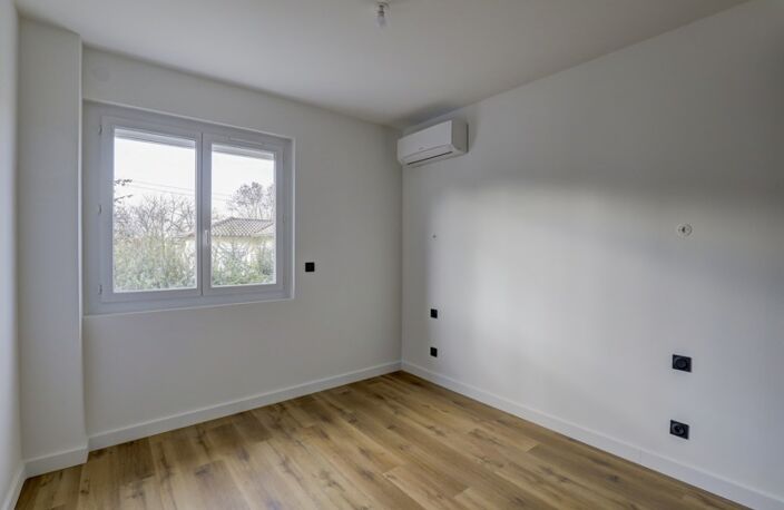 Appartement de 4 pièces principales — photo 5