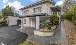 Maison 212 m² à construire Belin-Béliet (33830)