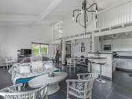 Contemporaine de 5 pièces principales — photo 2