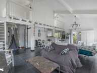 Contemporaine de 5 pièces principales — photo 4