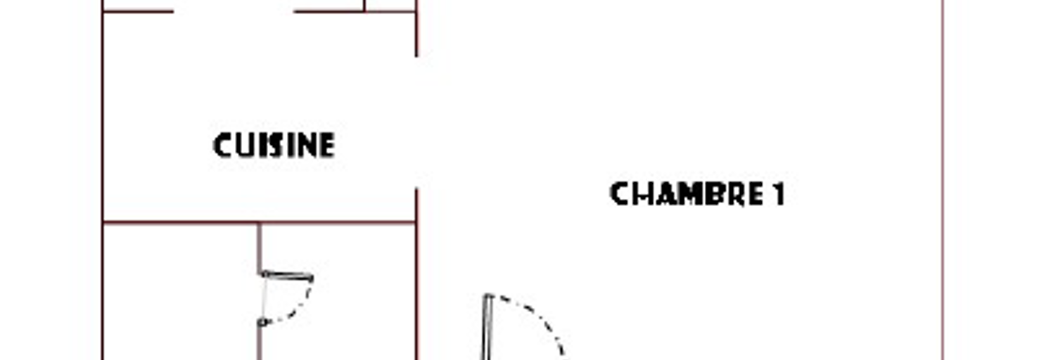 Maison 4 Pièces 108 m² à vendre à Narbonne (11100)