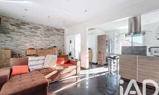 Maison 4 Pièces 108 m² à vendre à Narbonne (11100)