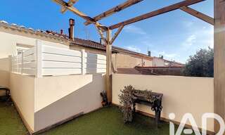 Maison 4 Pièces 108 m² à vendre à Narbonne (11100)