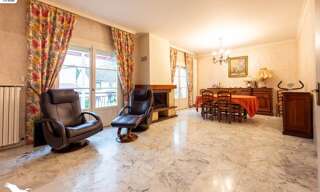 Maison 5 Pièces 124 m² à vendre à Bourges (18000)