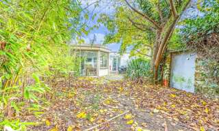 Maison 4 Pièces 76 m² à vendre à Châtelaillon-Plage (17340)