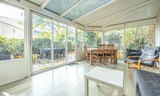 Maison 4 Pièces 76 m² à vendre à Châtelaillon-Plage (17340)