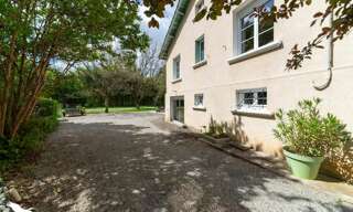 Maison 4 Pièces 94 m² à vendre à Caussade (82300)