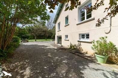 Maison 4 pièces 229990 €