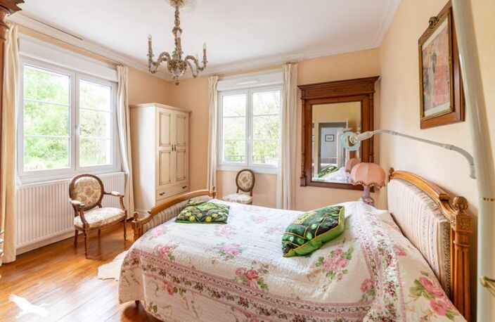 Vente maison 4 pièces 94 m² Caussade (82300) — photo 3