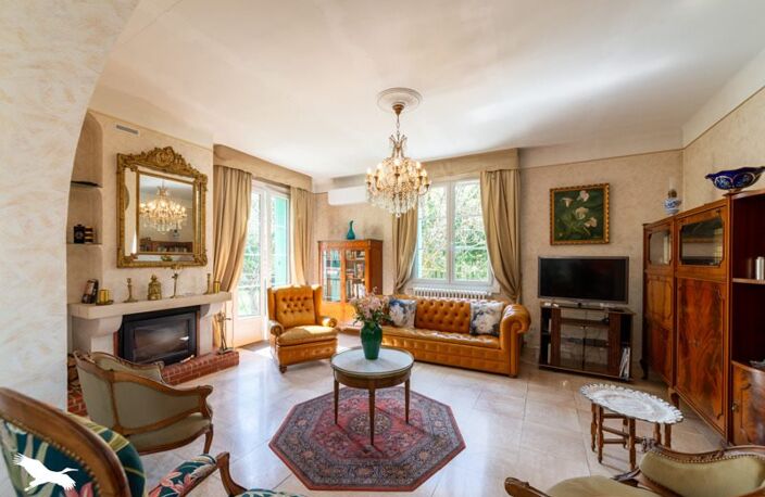Vente maison 4 pièces 94 m² Caussade (82300) — photo 4