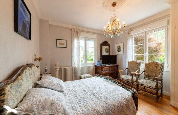 Vente maison 4 pièces 94 m² Caussade (82300) — photo 5