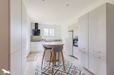 Maison 4 pièces 202900 €