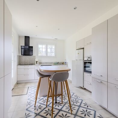 Maison 4 pièces 202900 €