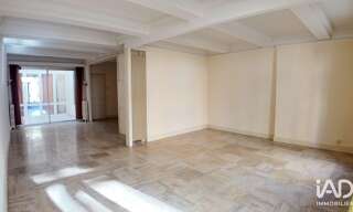 Appartement 5 Pièces 195 m² à louer à Béziers (34500)