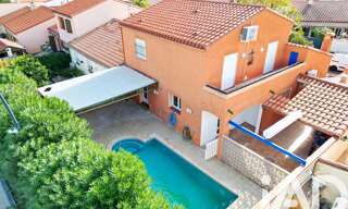 Maison 6 Pièces 153 m² à vendre à Villeneuve-de-la-Raho (66180)