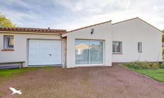 Maison 5 Pièces 178 m² à vendre à Rabastens (81800)