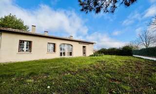 Maison 5 Pièces 106 m² à vendre à Saint-Sardos (82600)