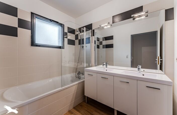 Contemporaine de 4 pièces principales — photo 4
