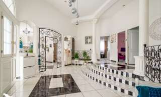 Maison 5 Pièces 167 m² à vendre à Toulouse (31300)