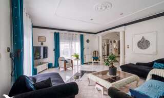 Maison 5 Pièces 167 m² à vendre à Toulouse (31300)