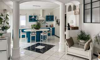 Maison 5 Pièces 167 m² à vendre à Toulouse (31300)