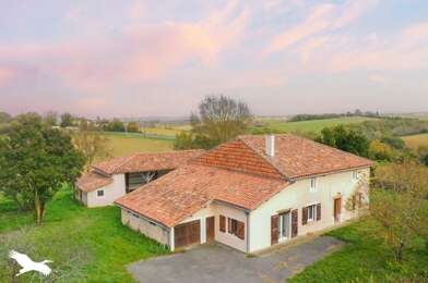 Maison 4 pièces 241000 €