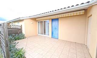 Maison 3 Pièces 72 m² à vendre à Lombez (32220)