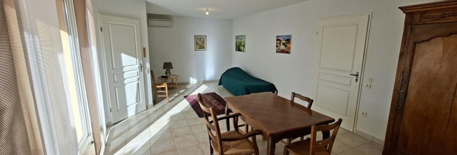 Maison 3 Pièces 72 m² à vendre à Lombez (32220)