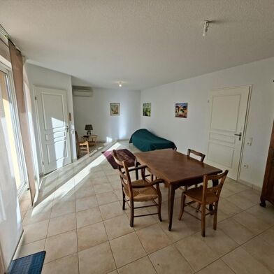 Maison 3 pièces 171300 €