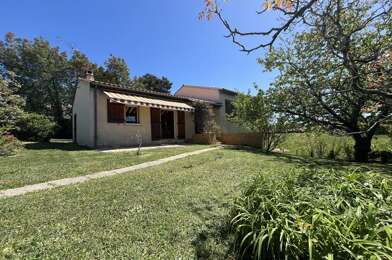 Maison 5 pièces 159000 €