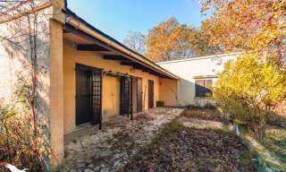 Maison 5 Pièces 115 m² à vendre à Hourtin (33990)