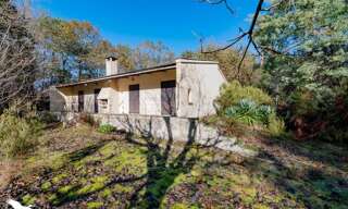 Maison 5 Pièces 113 m² à vendre à Hourtin (33990)