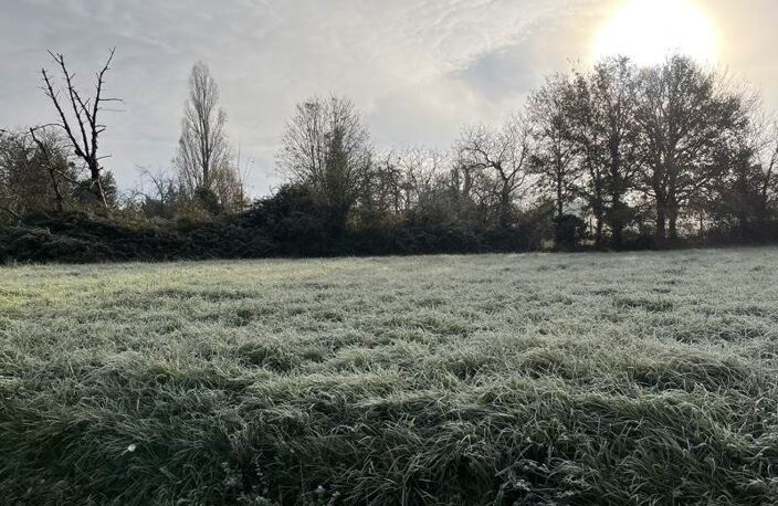 Terrain à bâtir de 0 pièces principales — photo 2