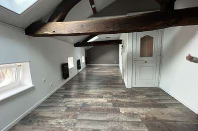 Immeuble  171300 €